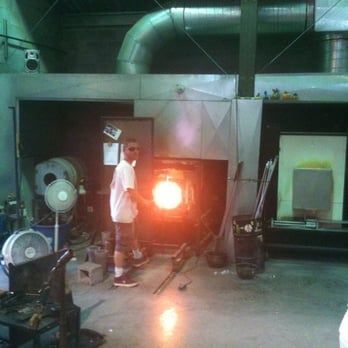 Gathering Glass Studio - Home Decor Near Me - Ashland, Oregon