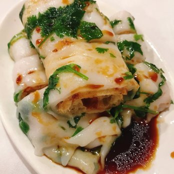 Hei La Moon - Dim Sum Near Me - Boston, Massachusetts Hei La Moon - Dim Sum Near Me - Boston, Massachusetts