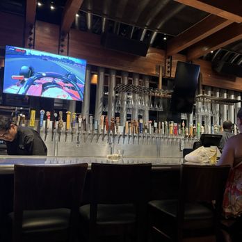 Yard House - New American Near Me - Honolulu, Hawaii Yard House - New American Near Me - Honolulu, Hawaii