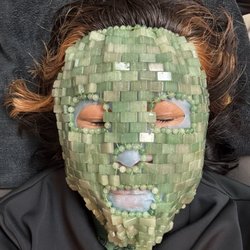 New Skin by Lynn