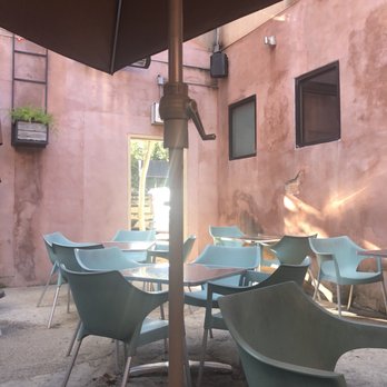 13 Celsius - Wine Bars Near Me - Houston, Texas