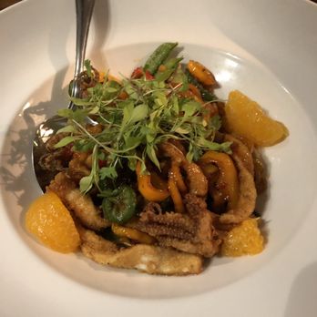 Central Kitchen + Bar - Gastropubs Near Me - Detroit, Michigan Central Kitchen + Bar - Gastropubs Near Me - Detroit, Michigan