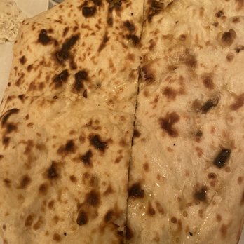 TO5 Bollywood Grill - Butter naan - Indian Near Me - Omaha, Nebraska TO5 Bollywood Grill - Butter naan - Indian Near Me - Omaha, Nebraska