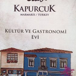 Kapurcuk