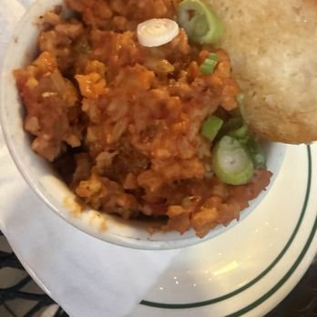 Ragin' Cajun - Cajun/Creole Near Me - Bartlett, Tennessee