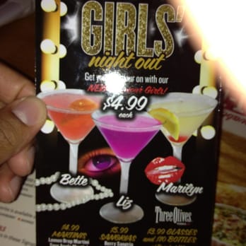 Applebee's Grill + Bar - American Near Me - Elk Grove, California