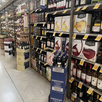 Safeway - Grocery Near Me - El Dorado Hills, California Safeway - Grocery Near Me - El Dorado Hills, California