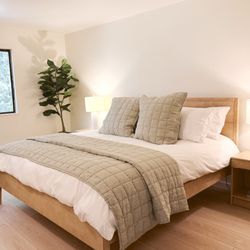 Coastline Cleaning - Turnover Cleaning | Sea Ranch