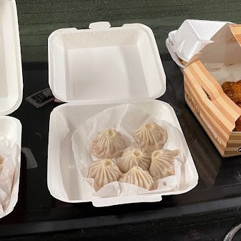 Juicy Dumpling - Dim Sum Near Me - Toronto, Ontario Juicy Dumpling - Dim Sum Near Me - Toronto, Ontario