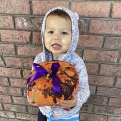 Bright Beginnings Preschool