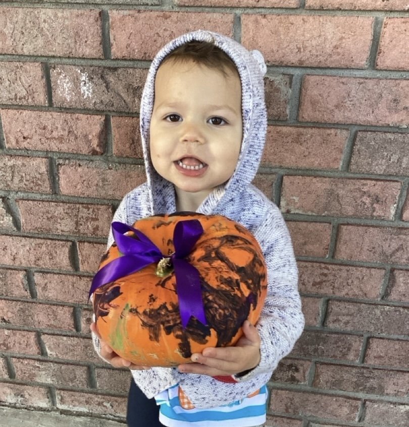 Bright Beginnings Preschool - childcare center in Creedmoor, NC