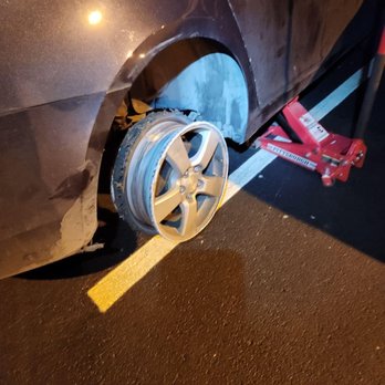 First Call Roadside Rescue - Roadside Assistance Near Me First Call Roadside Rescue - Roadside Assistance Near Me