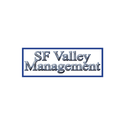 SF Valley Management