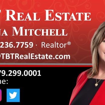 TBT Real Estate - Real Estate Services Near Me - Lake Jackson, Texas TBT Real Estate - Real Estate Services Near Me - Lake Jackson, Texas