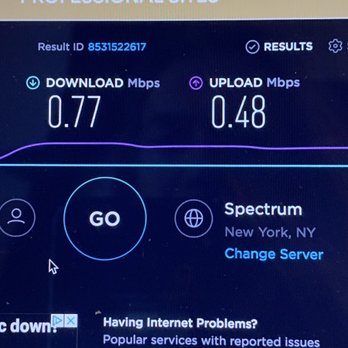 Ninth Street Espresso - WiFi at Ninth St Espresso is slower than the LTE hotspot on my phone. - Coffee & Tea Near Me - Gowanus, New York