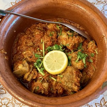 Afghan Shams Restaurant - Afghan Near Me - Anaheim, California Afghan Shams Restaurant - Afghan Near Me - Anaheim, California