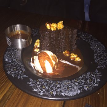 KOW Restaurant - Comfort Food Near Me - Miami, Florida KOW Restaurant - Comfort Food Near Me - Miami, Florida
