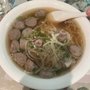 Photo of iCook Pho You