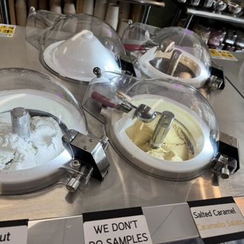 Hila Gelato Caffe - ice cream flavors - Coffee & Tea Near Me - San Francisco, California Hila Gelato Caffe - ice cream flavors - Coffee & Tea Near Me - San Francisco, California