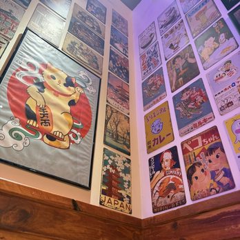 Neko Ramen & Rice - Ramen Near Me - Denver, Colorado Neko Ramen & Rice - Ramen Near Me - Denver, Colorado