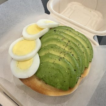 Kona Reserve Coffee - Coffee & Tea Near Me - Katy, Texas