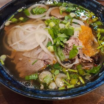 5ive Spice - 5ive Special - Vietnamese Near Me - New York, New York 5ive Spice - 5ive Special - Vietnamese Near Me - New York, New York