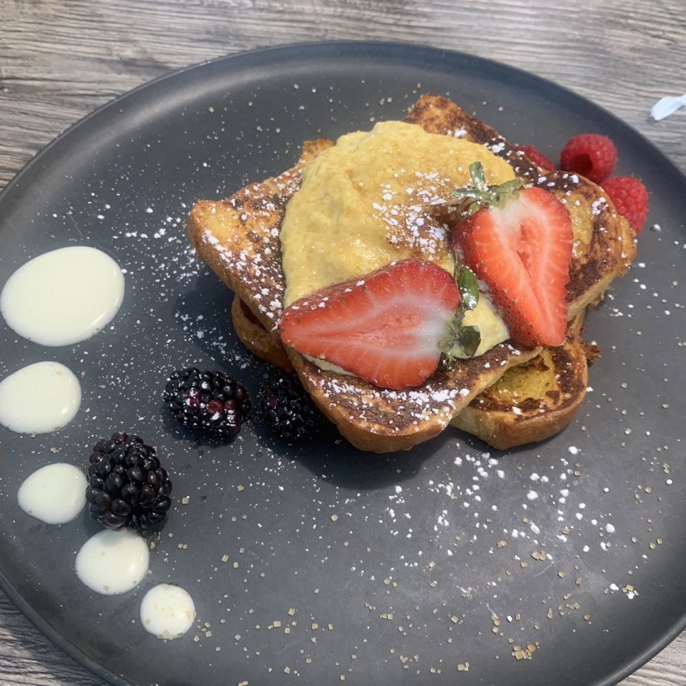 The Brunch House - Breakfast & Brunch Near Me - Temecula, California The Brunch House - Breakfast & Brunch Near Me - Temecula, California