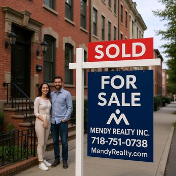 Mendy Realty - Commercial Real Estate Near Me - Brooklyn, New York Mendy Realty - Commercial Real Estate Near Me - Brooklyn, New York