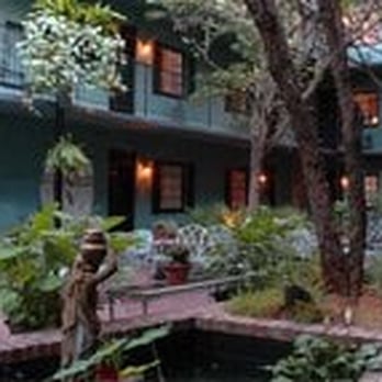 Indigo Inn - Hotels Near Me - Charleston, South Carolina Indigo Inn - Hotels Near Me - Charleston, South Carolina