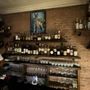 Xolo Snack Bar