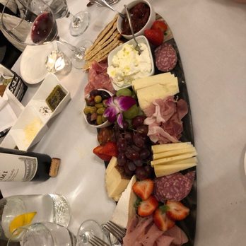 Buon Appetito - Pizza Near Me - Bayville, New Jersey