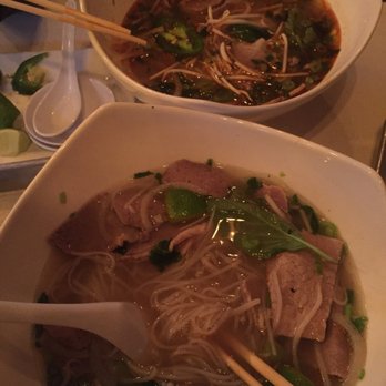 Pho Haus - Pho - Vietnamese Near Me - Denver, Colorado