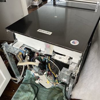 Murad Appliance - Appliances & Repair Near Me - Columbus , Ohio Murad Appliance - Appliances & Repair Near Me - Columbus , Ohio