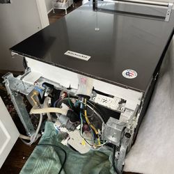 Murad Appliance