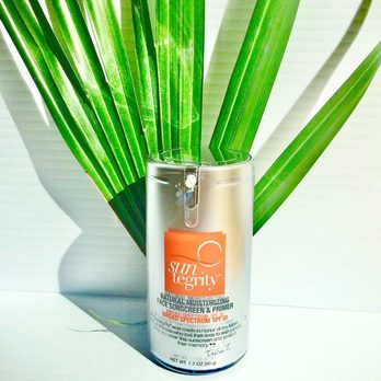 Pure Dermal Care - Healthy, pro products. Only the best! - Skin Care Near Me - Arvada, Colorado