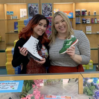 KidOshoe  - Shoe experts - Shoe Stores Near Me - Austin, Texas