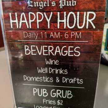 Engels Pub - Happy Hour - Bars Near Me - Edmonds, Washington Engels Pub - Happy Hour - Bars Near Me - Edmonds, Washington