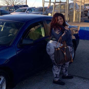 Charlotte Auto Sales - Car Dealers Near Me - Nashville, Tennessee Charlotte Auto Sales - Car Dealers Near Me - Nashville, Tennessee