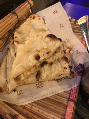 Dhaba@49 by null