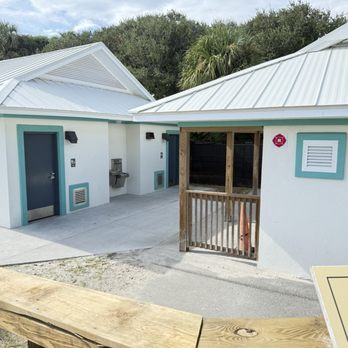 Mickler's Beach - Clean restrooms, accessible to all. - Beaches Near Me - Ponte Vedra Beach, Florida Mickler's Beach - Clean restrooms, accessible to all. - Beaches Near Me - Ponte Vedra Beach, Florida