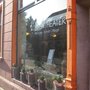 Photo of Lockentheater