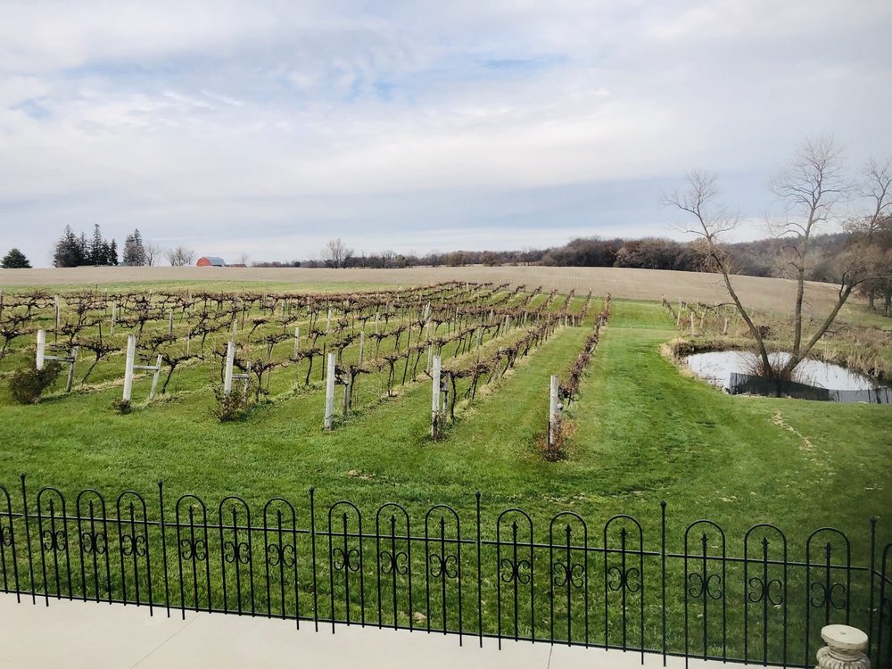 BARREL HEAD WINERY Updated August 2024 12 Photos & 14 Reviews