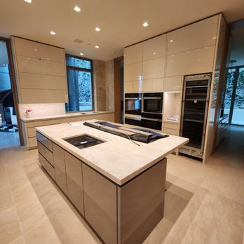 Icarian Design - General Contractors Near Me Icarian Design - General Contractors Near Me