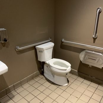 Sweetwaters Coffee & Tea - Clean bathroom - Cafes Near Me - Ypsilanti, Michigan Sweetwaters Coffee & Tea - Clean bathroom - Cafes Near Me - Ypsilanti, Michigan