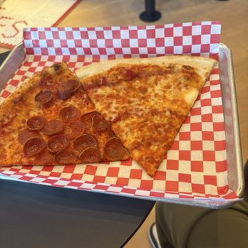 Odie's Pizza - Pizza Near Me - Oceanside, California Odie's Pizza - Pizza Near Me - Oceanside, California