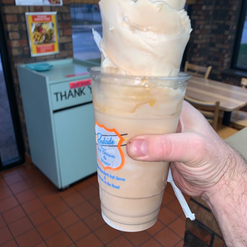 THE BEST 10 Ice Cream & Frozen Yogurt in Eau Claire, WI Last Updated