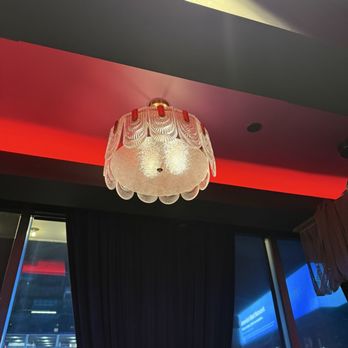 Rayleigh Underground - Cool Lighting Fixture - Bars Near Me - Irving, Texas Rayleigh Underground - Cool Lighting Fixture - Bars Near Me - Irving, Texas