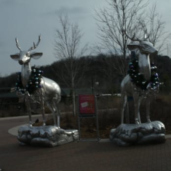 The Branson Landing - Shopping Centers Near Me - Branson, Missouri The Branson Landing - Shopping Centers Near Me - Branson, Missouri