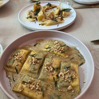 Dario - Ravioli - Italian Near Me - Minneapolis, Minnesota Dario - Ravioli - Italian Near Me - Minneapolis, Minnesota