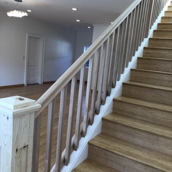 K & E Home Solutions - Handrail - Electricians Near Me